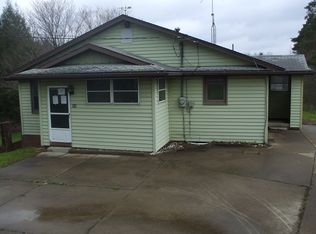 929 Bonniebrook Rd, Butler, PA 16002