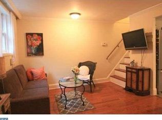 630 League St, Philadelphia, PA 19147