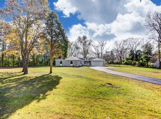 131 W Lytle Five Pts Rd, Springboro, OH 45066