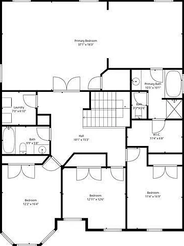854 Orwell Dr — Photo 47