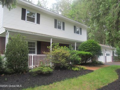 30 Pinehurst Drive, Clifton Park, NY, 12065