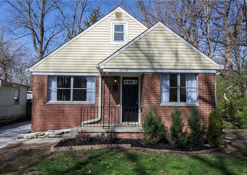 1st image of 6252 N Norwaldo Ave