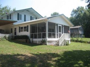 407 Lyman Lake Rd, Lyman, SC 29365