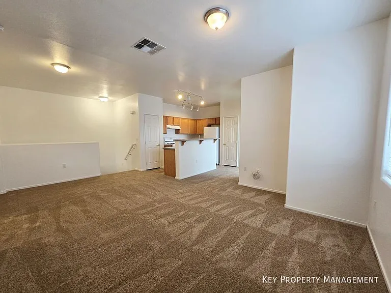 6320 Desert Leaf St #1 — Photo 5