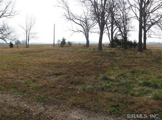 426 Kathleen Rd, Du Quoin, IL 62832