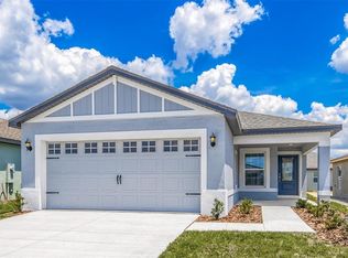 3735 Bergamot St, Lake Alfred, FL 33850