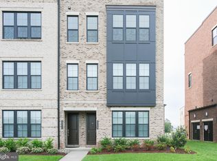 43509 Old Ryan Rd, Brambleton, VA 20148