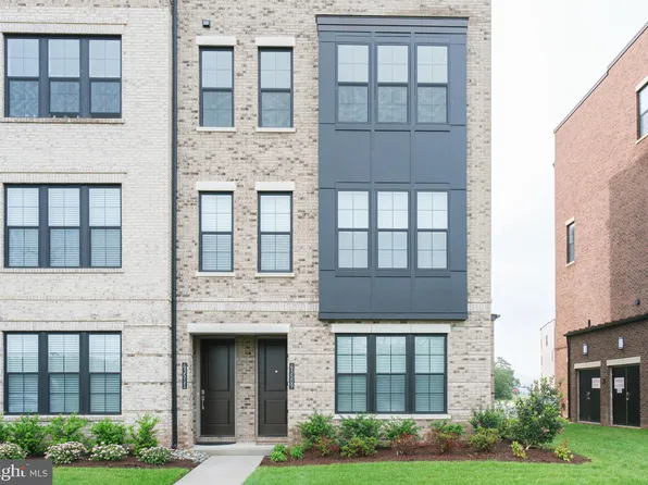 43509 Old Ryan Rd, Brambleton, VA 20148