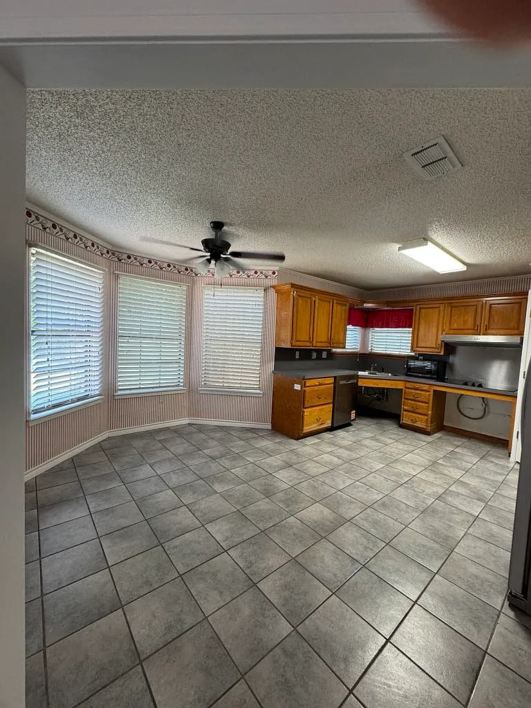 117 County Road 509 — Photo 3