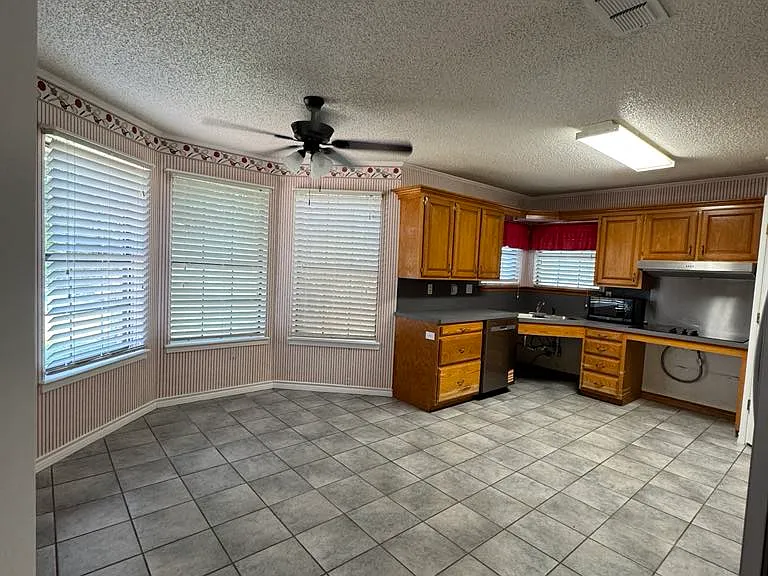 117 County Road 509 — Photo 3