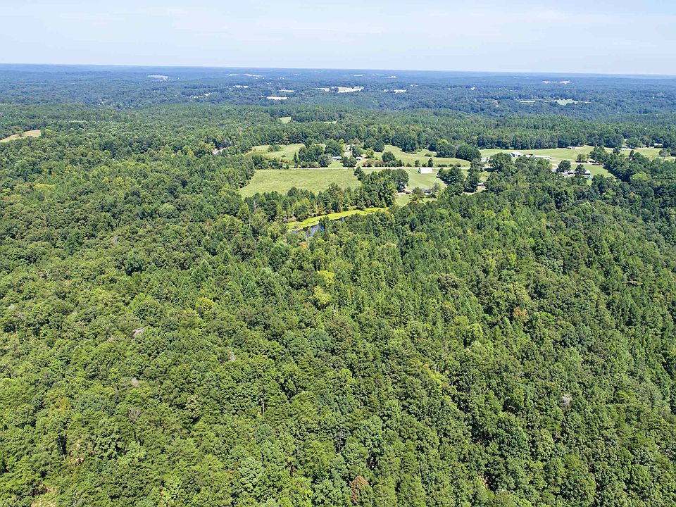 2nd image of 0 County Road 25