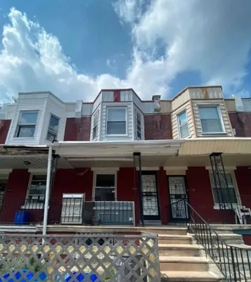 Building Photo - 152 N Robinson St