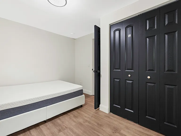 1219 Georgia Ave #2 — Photo 11