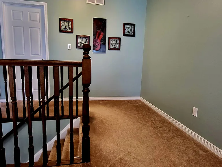 211 Templewood Dr — Photo 25