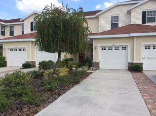 2398 Mulberry Ln, North Port, FL 34289