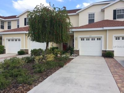 2398 Mulberry Ln, North Port, FL, 34289