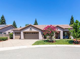 1877 Hawk Hill Ln, Lincoln, CA