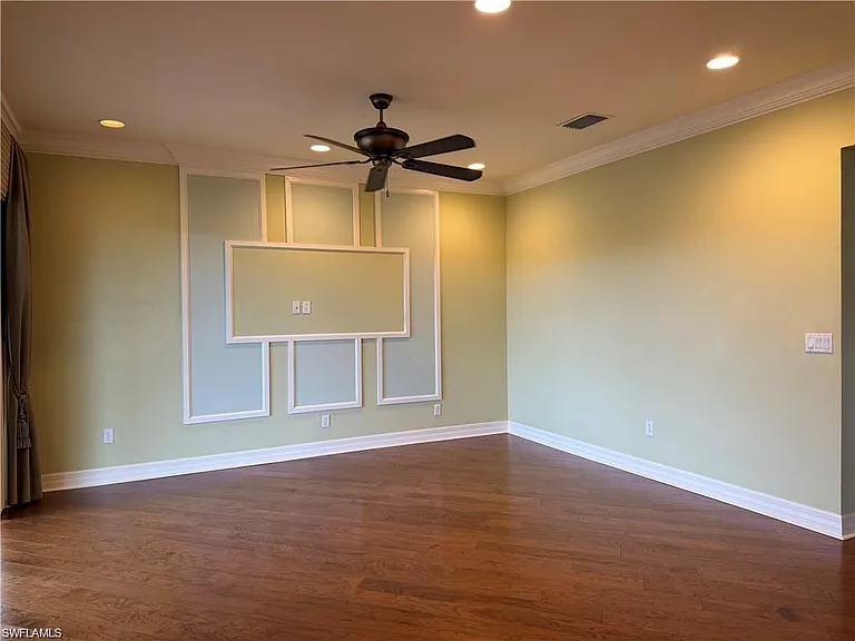 10305 Longleaf Pine Ct — Photo 13