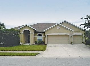 4607 Noble Pl, Parrish, FL 34219