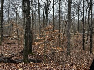 0 Glen Cove Rd LOT 41, Bumpus Mills, TN 37028