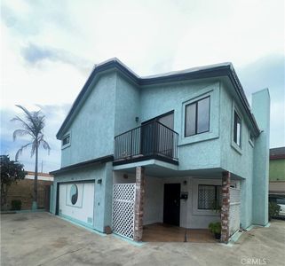 3748 W 118th St, Hawthorne, CA, 90250