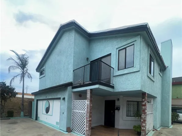 3748 W 118th St, Hawthorne, CA 90250