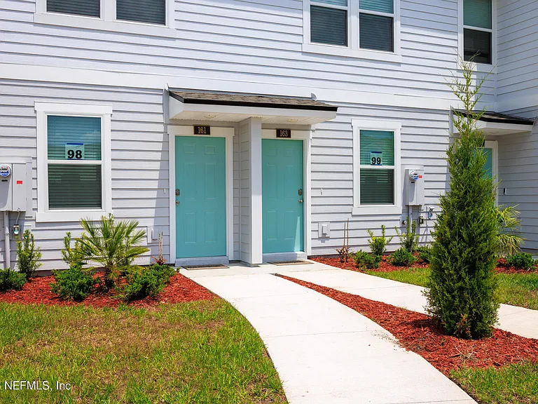 163 Palmetto Ridge Rd — Photo 35