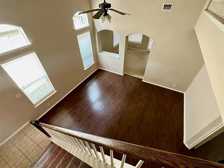 8633 White Ibis Dr — Photo 25