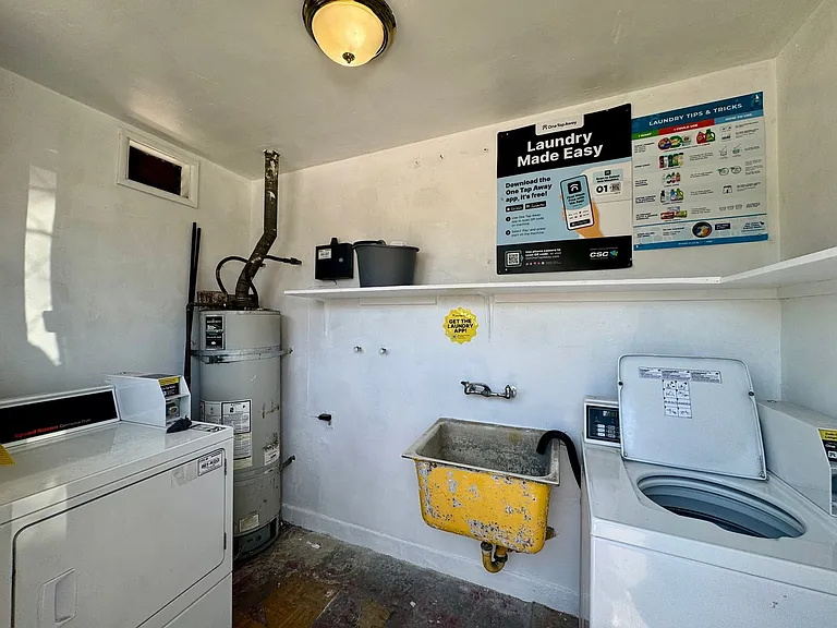 LOMITA — Photo 8