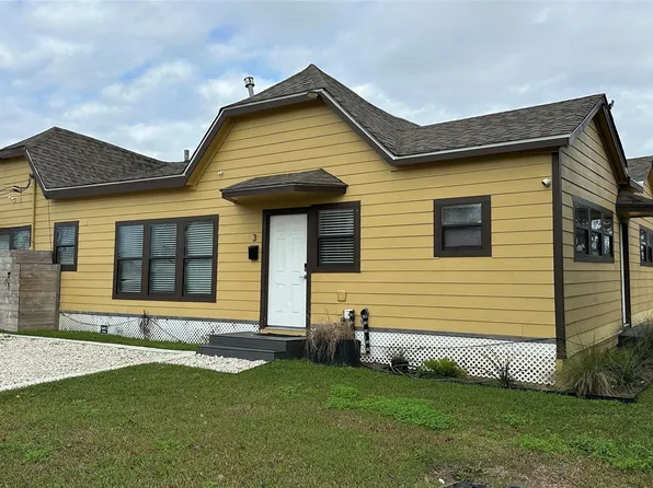 2527 Sumpter St, Houston, TX 77026