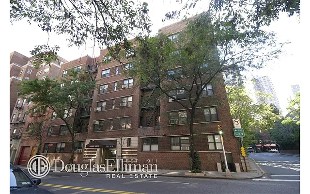 Sold by Douglas Elliman | media 5