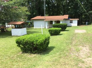 885 Melody Dr, Waverly Hall, GA 31831