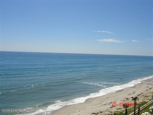 1st image of 1175 Highway A1a APT 604