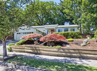 9411 SW Siletz Dr, Tualatin, OR 97062