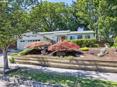 9411 SW Siletz Dr, Tualatin, OR, 97062