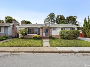 1731-1733 Sequoia Ave, Burlingame, CA 94010