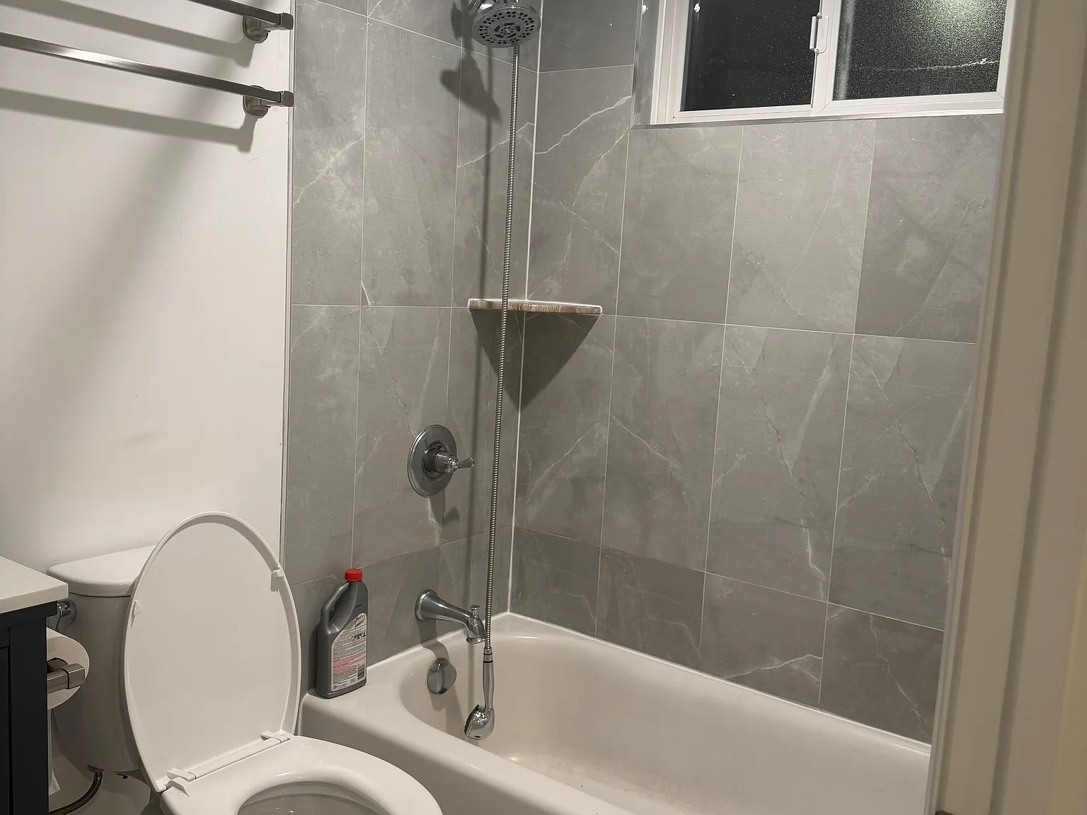 2 bed, $2,750 — Photo 4