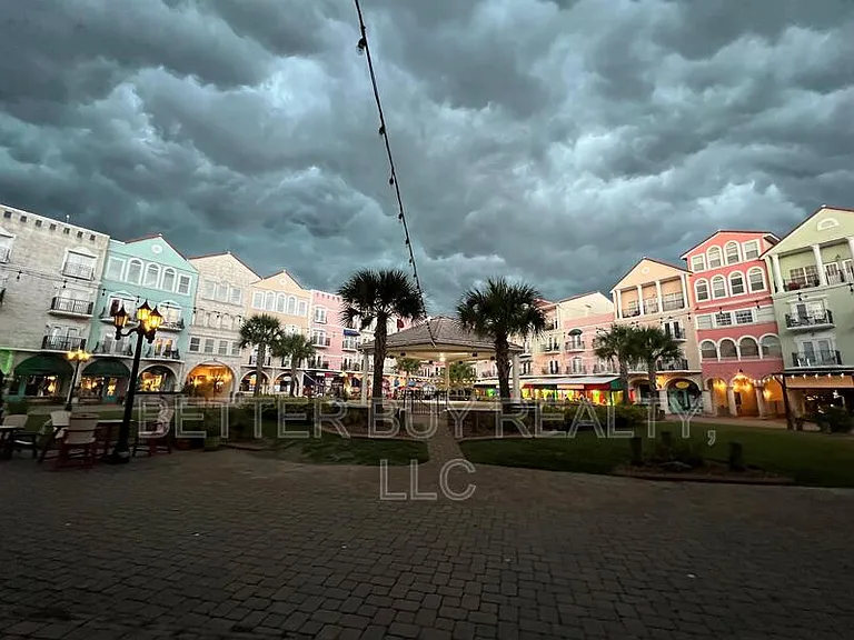 101 Palm Harbor Pkwy — Photo 38