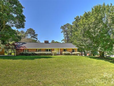 5026 Kittredge Rd, Mint Hill, NC, 28227