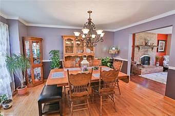 5th image of 3111 Scherman Blvd