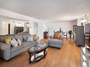 196 Locust St APT 2-203, Lynn, MA 01904