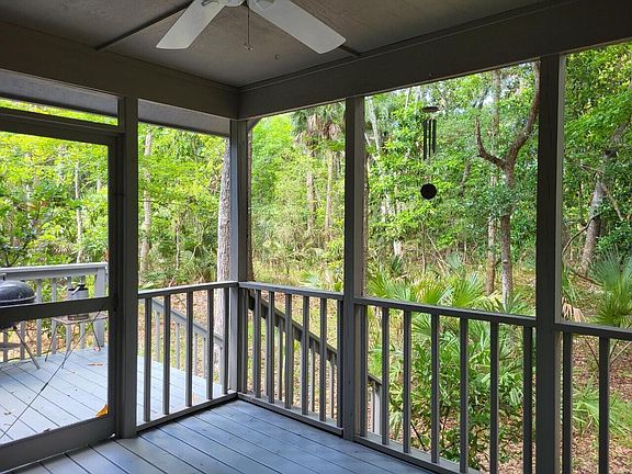 2nd image of 2743 Old Oak Walk