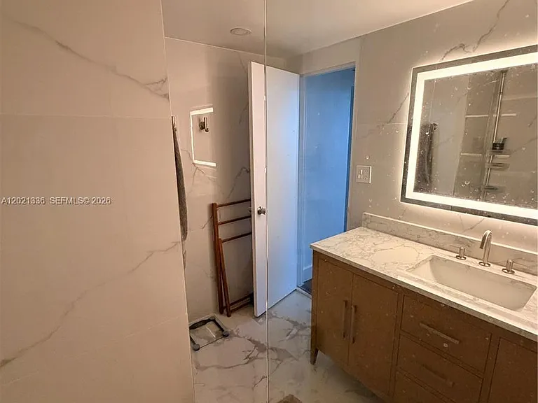 1200 West Ave #1431 — Photo 22