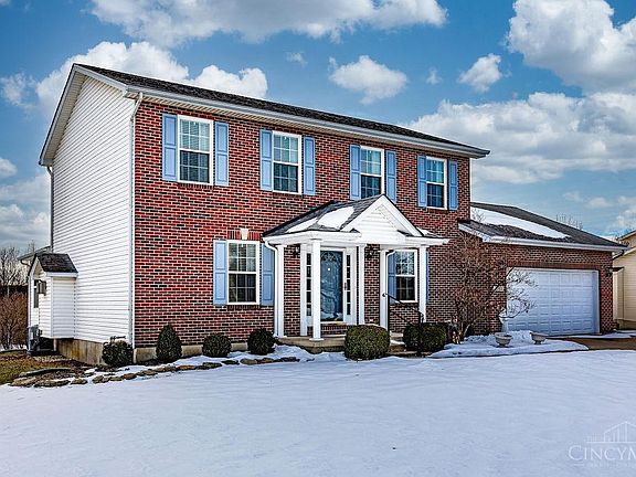 2nd image of 4063 Hickoryview Dr