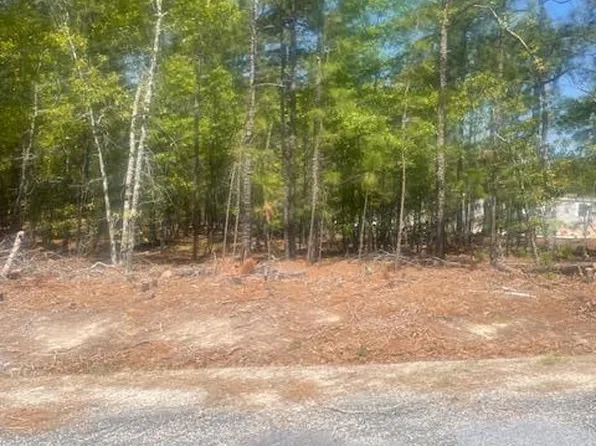 5605 Halley Rd, Rembert, SC 29128