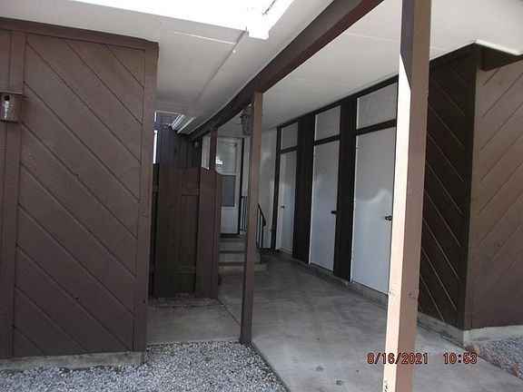 4th image of 124A2 S Oakdale Ave