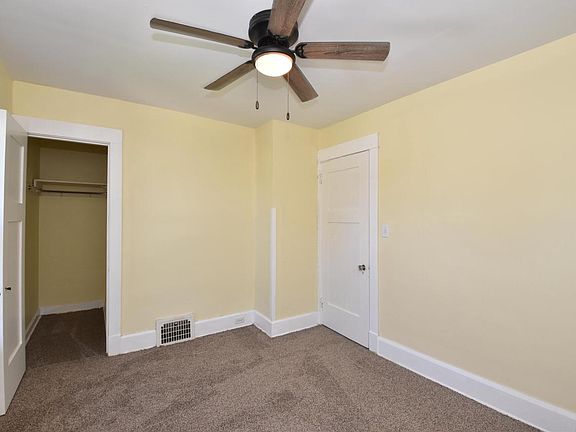 5th image of 2426 Carmel AVENUE