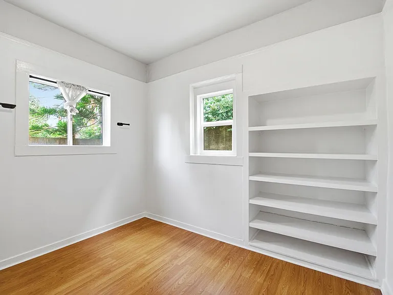 3553 Mission St #C — Photo 15