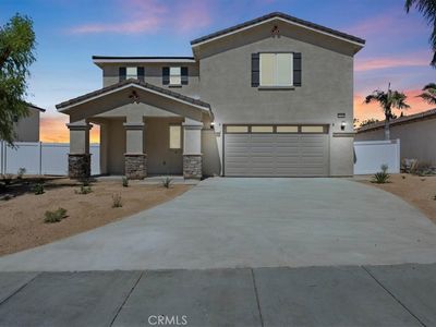 27542 Regent Ln, Menifee, CA, 92584