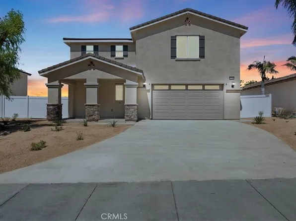 27542 Regent Ln, Menifee, CA 92584